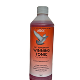 MEDPET Piet Schoeman's Winning Tonic (500 ml)