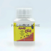 Alphakill - Mosquito & insect Killing Spray