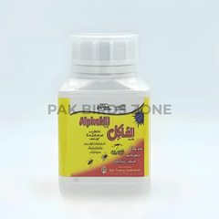 Alphakill - Mosquito & insect Killing Spray