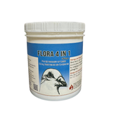 FLORA 4 IN 1 (250gm)
