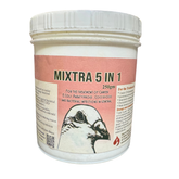 MIXTRA 5 IN 1 (250gm