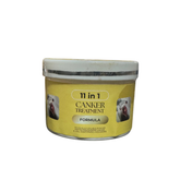11 in 1 CANKER TREATMENT FORMULA