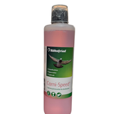Röhnfried Carni-Speed® – Muscle Function