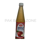 Sirat® Apple Cider Vinegar – Natural Gut