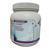 RECUP FAST (500g)