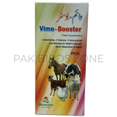 Vime-Booster (250 ml)