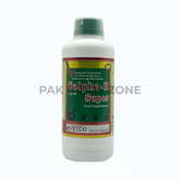 Calpho-D Super Liquid – Calcium Mineral & Vitamin D3 Supplement