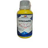SAYBO-ALPHA 10% SC