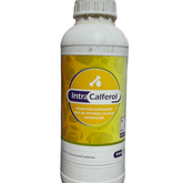 Intra Calferol – Liquid