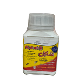 Alphakill 10 SC
