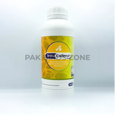 Intra Calferol - Advanced Calcium & D3 Supplement