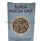 SUPER PIGEON GRIT