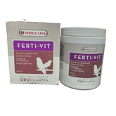 Oropharma Ferti-Vit (200 g)