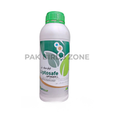 Liptosafe L - Support Liver Function & Kidney Health