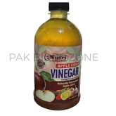 Nutri Bird Apple Cider Vinegar with Vegetable (500ml) –