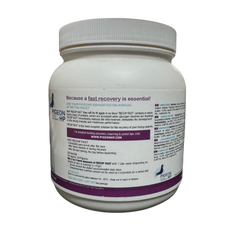 RECUP FAST (500g)