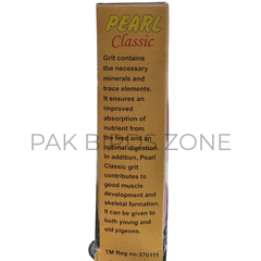 PEARL Classic Pigeon Grit (1000 Grams)