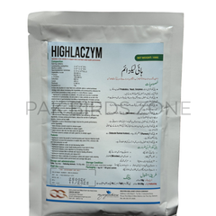 HIGHLACZYM (100g)