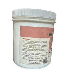 MIXTRA 5 IN 1 (250gm