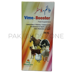 Vime-Booster (250 ml)
