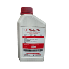 Mialiq E/Se (1 Liter)
