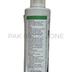 Life Line Herbal Oil (1000ml)