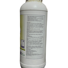 Intra Calferol – Liquid