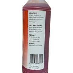 MEDPET Piet Schoeman's Winning Tonic (500 ml)