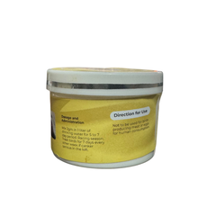 11 in 1 CANKER TREATMENT FORMULA