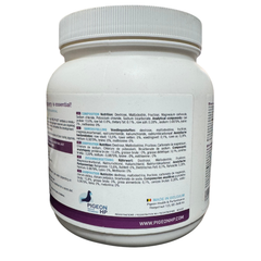 RECUP FAST (500g)