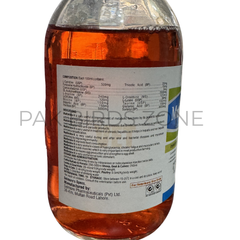 Multimino-V Injection (250ml)