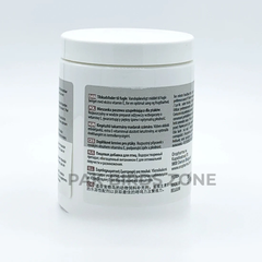 Ferti Vit – Breeding & Fertility Supplement for Birds