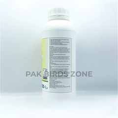 Intra Calferol - Advanced Calcium & D3 Supplement